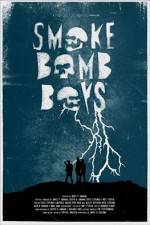 Watch Smoke Bomb Boys 123moviesFree