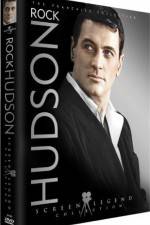 Watch The Golden Blade 123moviesFree