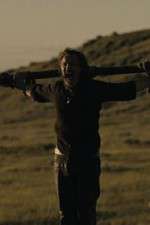 Watch The Stakelander 123moviesFree