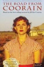 Watch The Road from Coorain 123moviesFree