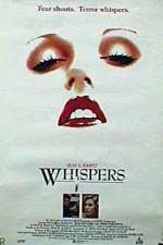 Watch Whispers 123moviesFree