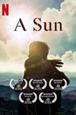 Watch A Sun 123moviesFree