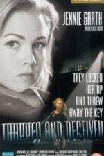 Watch Without Consent 123moviesFree