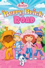 Watch Strawberry Shortcake Berry Brick Road 123moviesFree