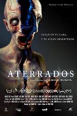 Watch Aterrados 123moviesFree
