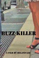 Watch Buzz-Killer 123moviesFree