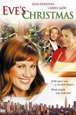 Watch Eve's Christmas 123moviesFree