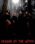Watch Season of the Witch 123moviesFree