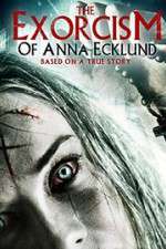 Watch The Exorcism of Anna Ecklund 123moviesFree