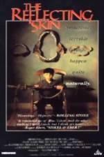 Watch The Reflecting Skin 123moviesFree