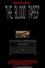 Watch The Blood Tapes 123moviesFree