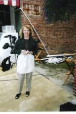 Watch Cold Storage 123moviesFree