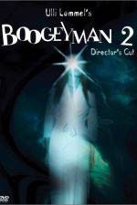 Watch Boogeyman II 123moviesFree