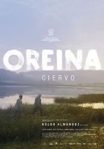 Watch The Deer 123moviesFree