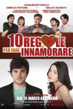 Watch 10 regole per fare innamorare 123moviesFree
