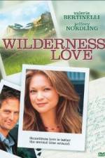 Watch Personally Yours 123moviesFree