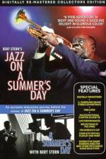 Watch Jazz on a Summer's Day 123moviesFree