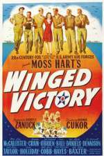 Watch Tel est pris qui croyait prendre 123moviesFree