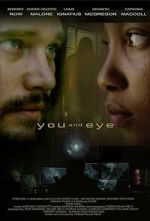 Watch You and Eye 123moviesFree