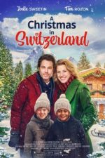 Watch Merry Swissmas 123moviesFree