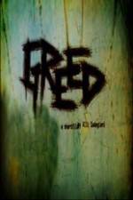 Watch GREED 123moviesFree