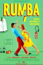 Watch Rumba 123moviesFree