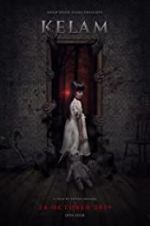 Watch Kelam 123moviesFree