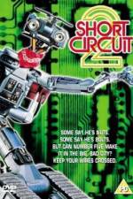 Watch Short Circuit 2 123moviesFree