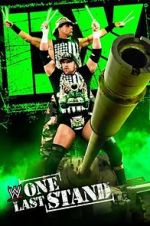 Watch WWE: DX: One Last Stand 123moviesFree