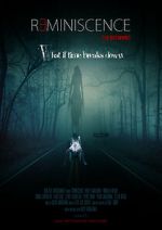 Watch Reminiscence: The Beginning 123moviesFree