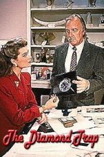 Watch The Diamond Trap 123moviesFree