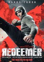 Watch Redeemer 123moviesFree