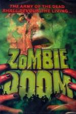 Watch Violent Shit 3 - Infantry of Doom 123moviesFree