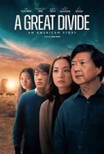 Watch A Great Divide 123moviesFree