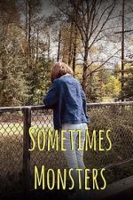 Watch Sometimes Monsters (Short 2019) 123moviesFree