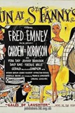 Watch Fun at St Fanny\'s 123moviesFree