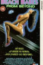 Watch Beach Babes from Beyond 123moviesFree