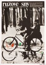 Watch Rose Tinted Dreams 123moviesFree