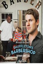 Watch Shuffleton's Barbershop 123moviesFree