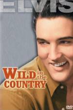 Watch Wild in the Country 123moviesFree