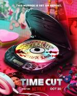Watch Time Cut 123moviesFree