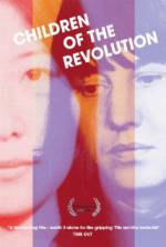 Watch Children of the Revolution 123moviesFree