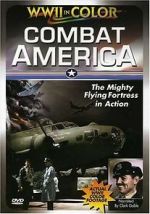 Watch Combat America 123moviesFree