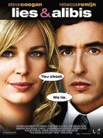 Watch Lies and Alibis 123moviesFree