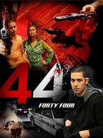 Watch 44 123moviesFree