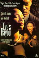 Watch Eve's Bayou 123moviesFree