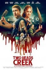 Watch Two Heads Creek 123moviesFree