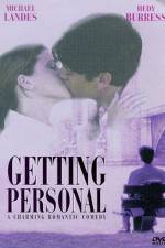 Watch Getting Personal 123moviesFree