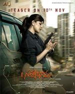 Watch Satyabhama 123moviesFree