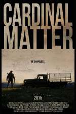Watch Cardinal Matter 123moviesFree